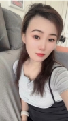 91风流-913105/2_913105.jpg