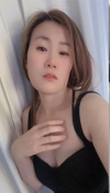 91风流-913105/3_913105.jpg