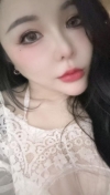 91风流-913737/2_913737.jpg