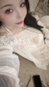 91风流-913737/3_913737.jpg