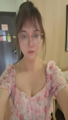 91风流-913909/2_913909.jpg