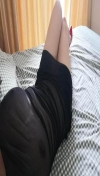 91风流-914500/2_914500.jpg