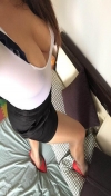 91风流-914500/3_914500.jpg