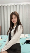 91风流-914594/4_914594.jpg