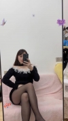 姑苏区好色姐姐