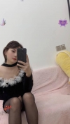 91风流-914774/2_914774.jpg