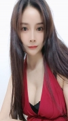 西乡风流妖妇