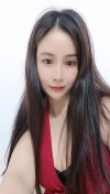 91风流-915404/3_915404.jpg