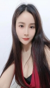 91风流-915404/4_915404.jpg