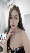 余杭白嫩撩人骚狐狸