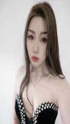 91风流-915434/2_915434.jpg