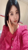91风流-915678/2_915678.jpg