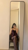 91风流-916067/2_916067.jpeg