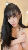 91风流-916067/4_916067.jpeg