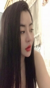 91风流-916096/3_916096.jpg