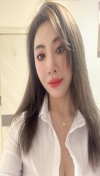 91风流-916106/2_916106.jpg
