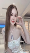 91风流-916343/3_916343.jpeg