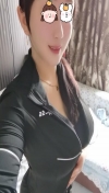 91风流-916824/2_916824.jpeg