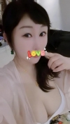 91风流-916824/3_916824.jpeg