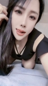 91风流-916901/2_916901.jpeg