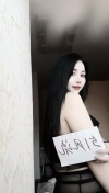91风流-916901/3_916901.jpeg