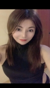 闵行小骚货