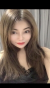 91风流-917273/2_917273.jpg