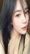 91风流-917379/2_917379.jpg