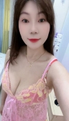 天河大胸梦梦