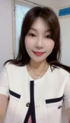 91风流-918256/4_918256.jpg