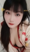 91风流-919089/2_919089.jpg