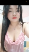 91风流-919676/2_919676.png
