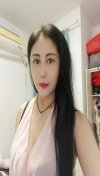 腿玩年系列少妇