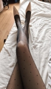 91风流-919747/2_919747.jpg
