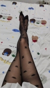 91风流-919747/4_919747.jpg