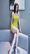 91风流-919765/3_919765.jpg