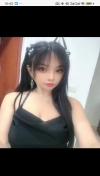 91风流-919903/3_919903.jpg