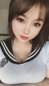 91风流-919923/3_919923.jpg