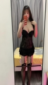 91风流-920402/2_920402.jpg