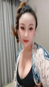 91风流-920441/2_920441.jpg