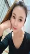 91风流-920441/3_920441.jpg