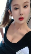 91风流-920441/4_920441.jpg