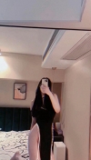 91风流-920510/2_920510.jpeg
