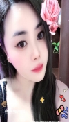 毒龙一流居家少妇