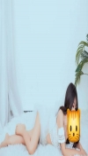 91风流-921734/4_921734.jpg