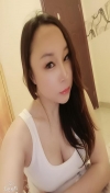 91风流-922000/4_922000.jpeg