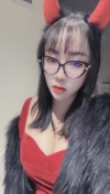 徐汇大奶少妇