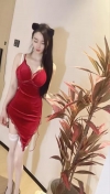 91风流-922727/3_922727.jpg