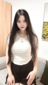 91风流-922744/3_922744.jpg
