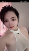 91风流-922896/3_922896.jpg
